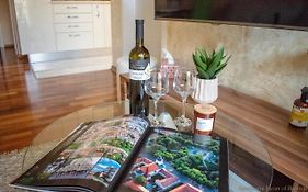 Apartment Heart Of Bjelovar